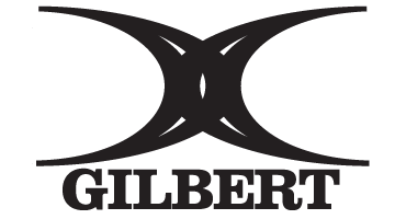 Corporate Partner Gilbert