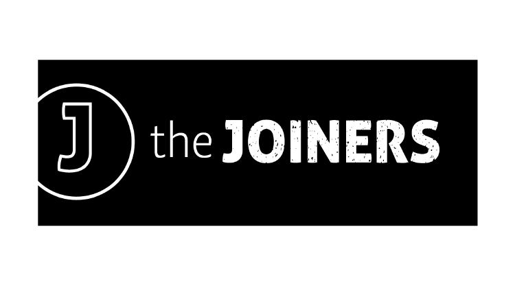 The Joiners