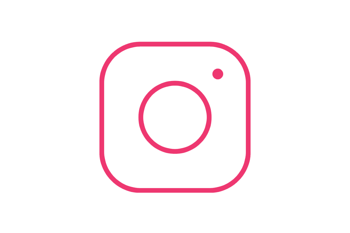 Instagram icon