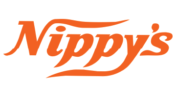 Corporate Partner Nippys