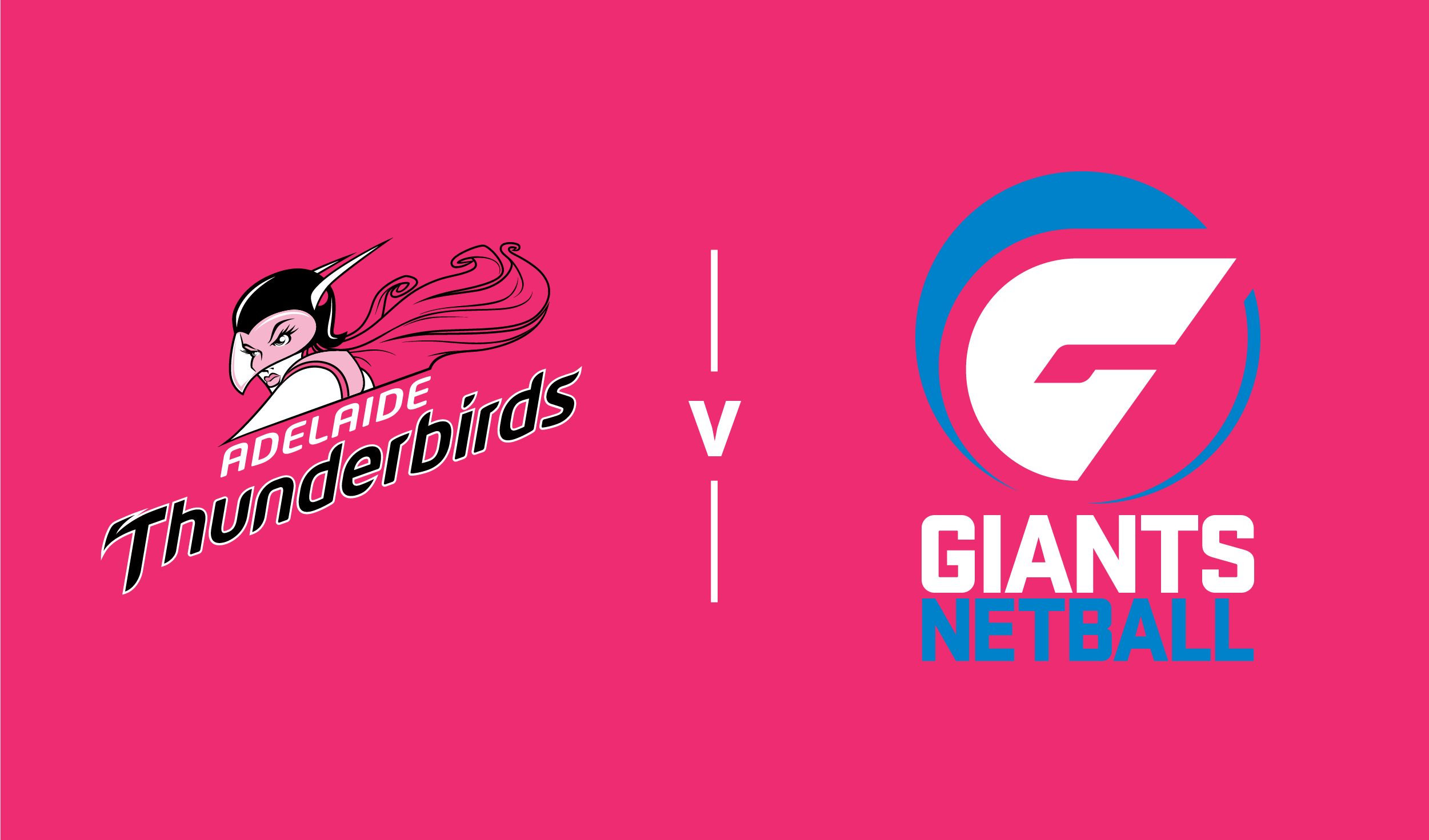 Round 4 v Giants