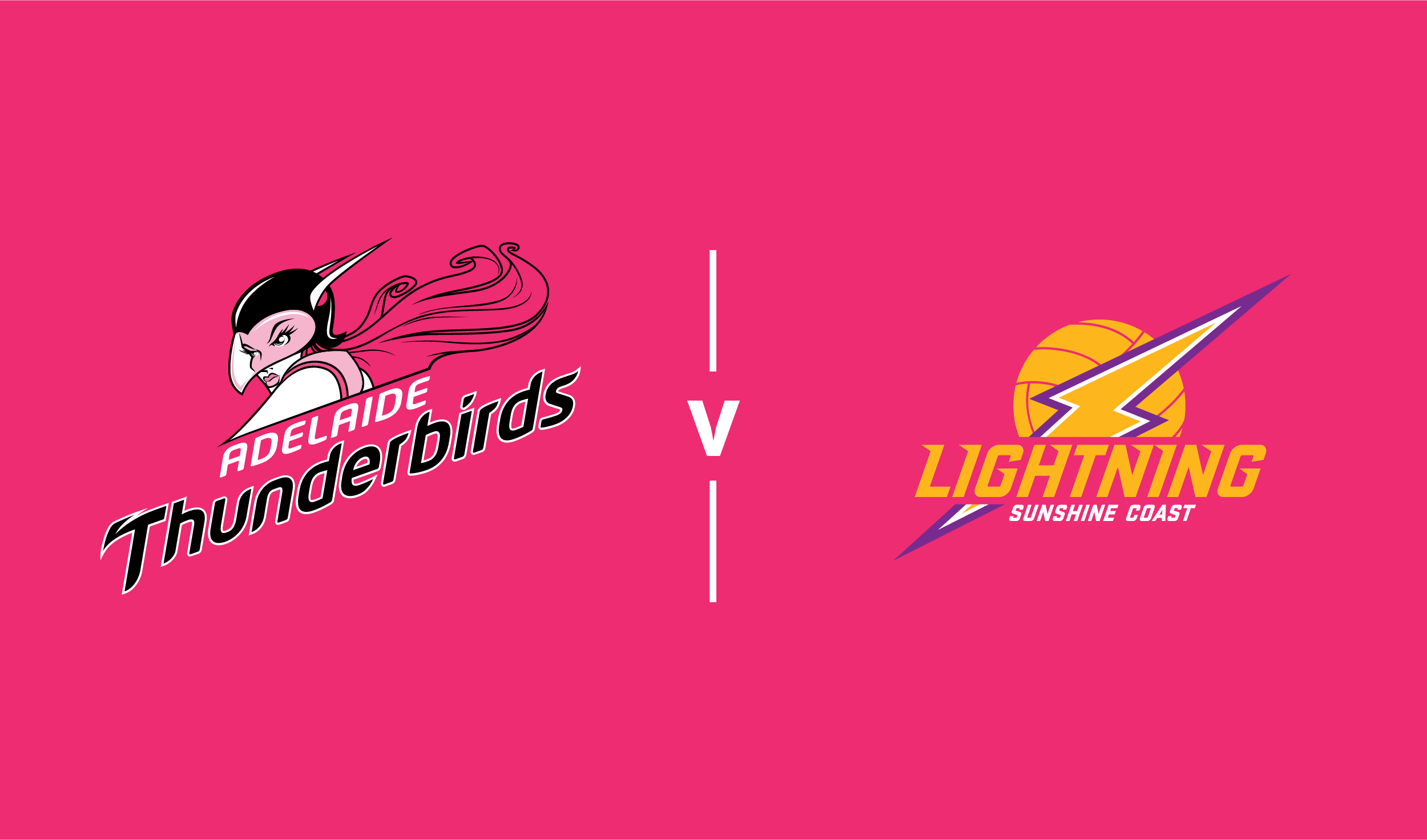 Round 14 v Lightning