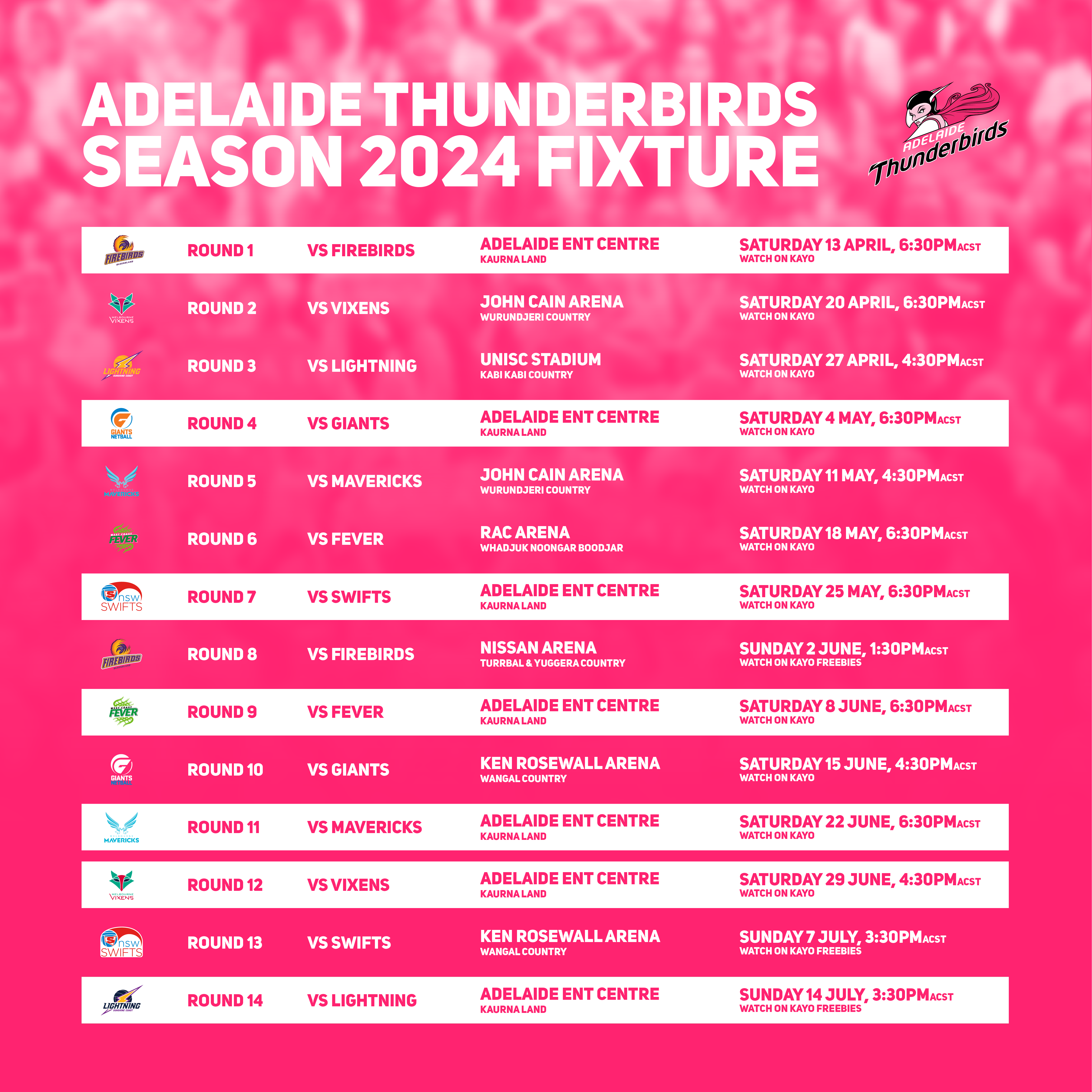 Fixture picture 