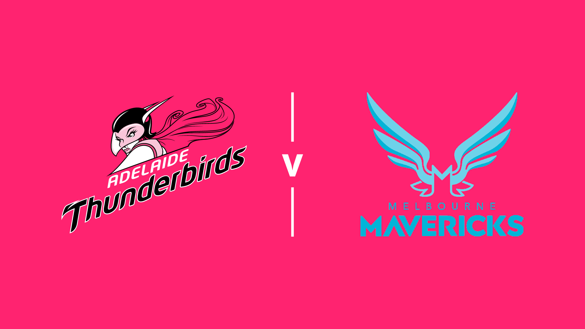 Round 11 v Mavericks