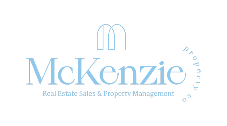 McKenzie Property