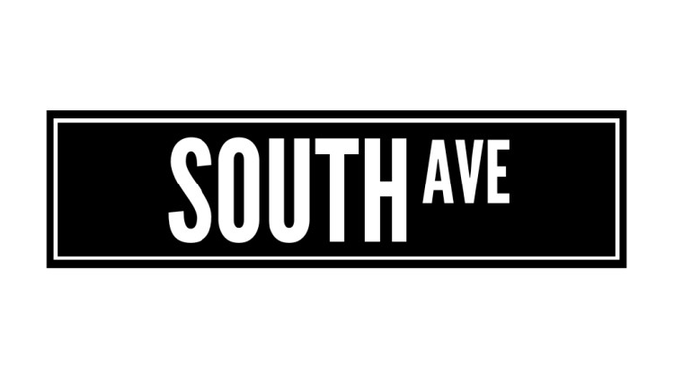 South Avenue