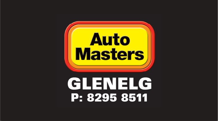 Auto Masters