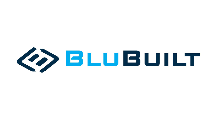 Blu Built