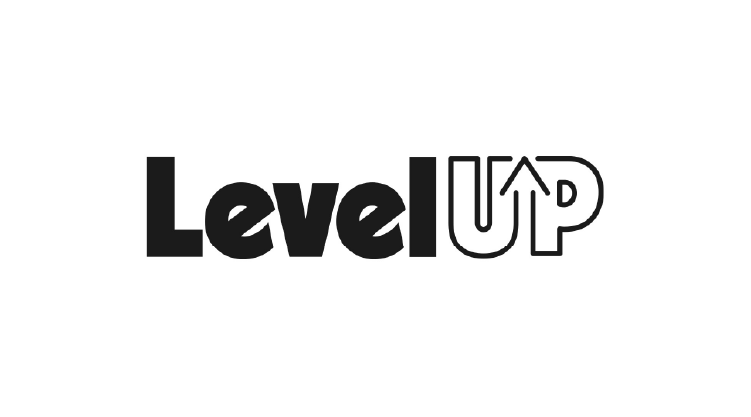 Level Up