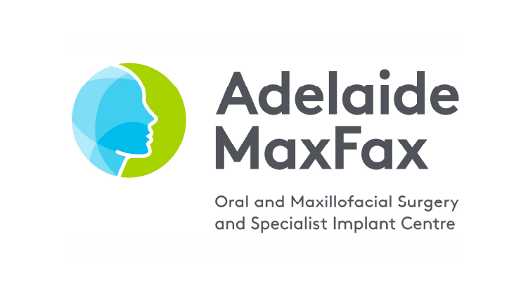 Adelaide Max Fax