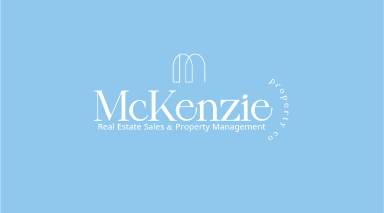 McKenzie Property