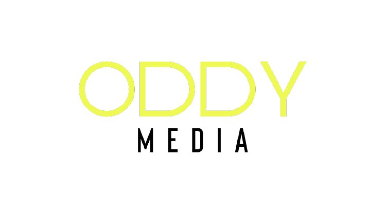 Oddy Media