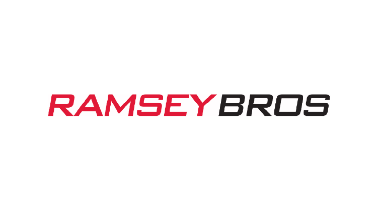 Ramsey Bros