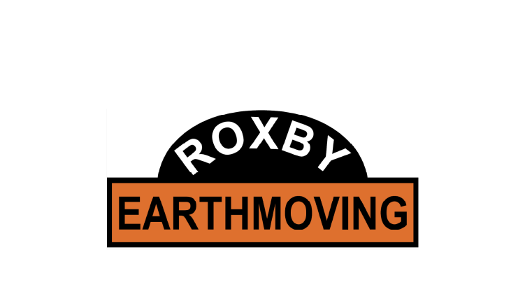 Roxby Earthmoving