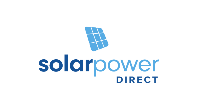 Solar Power Direct