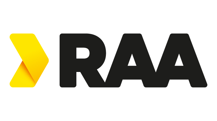 RAA