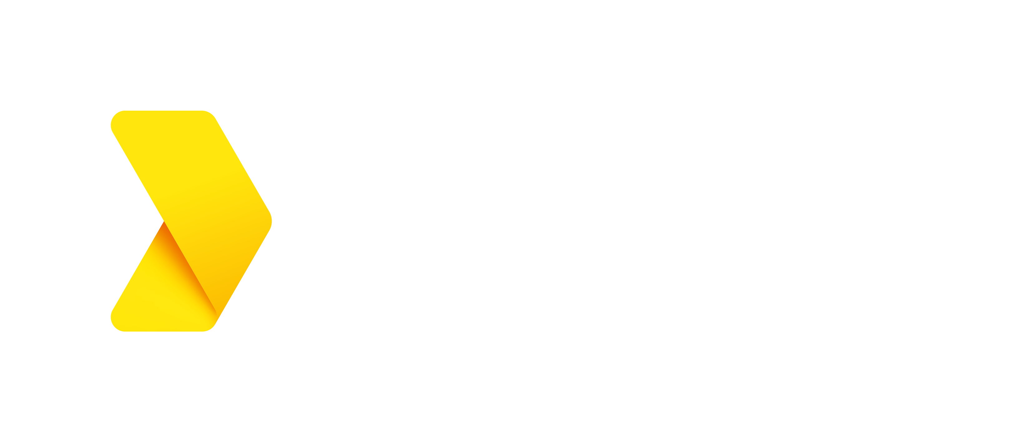 RAA_Master Logo_NEG_CMYK