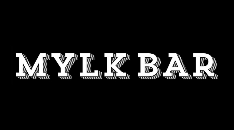 Mylk Bar