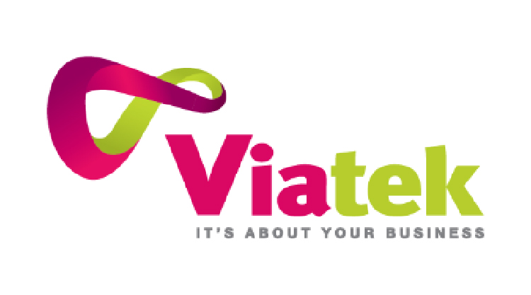 ViaTek