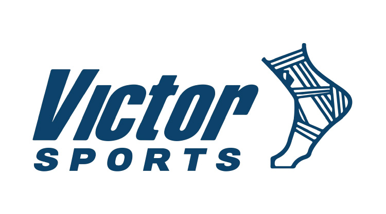 Victor Sports