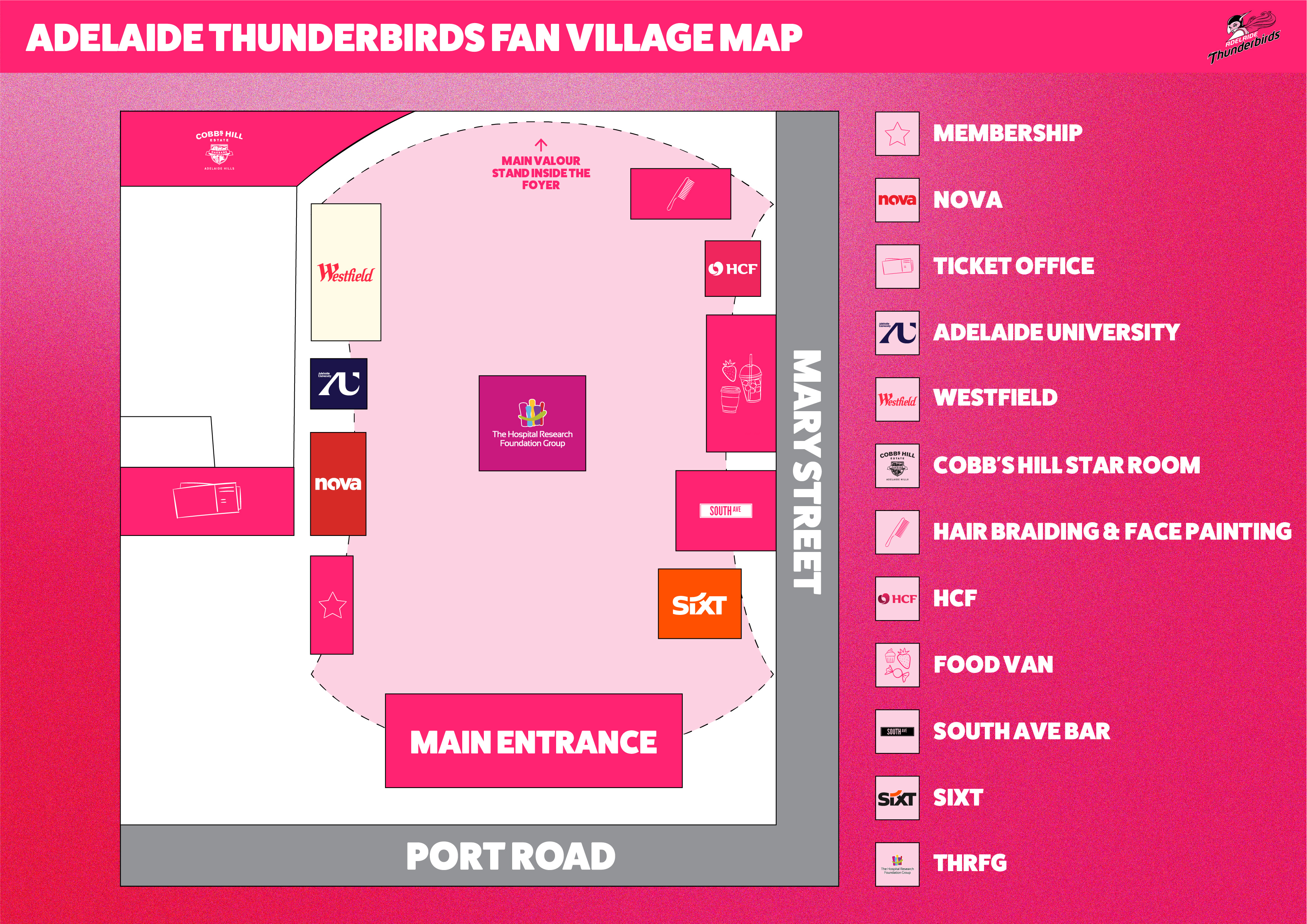 FanVillage_Round8_Map_V1