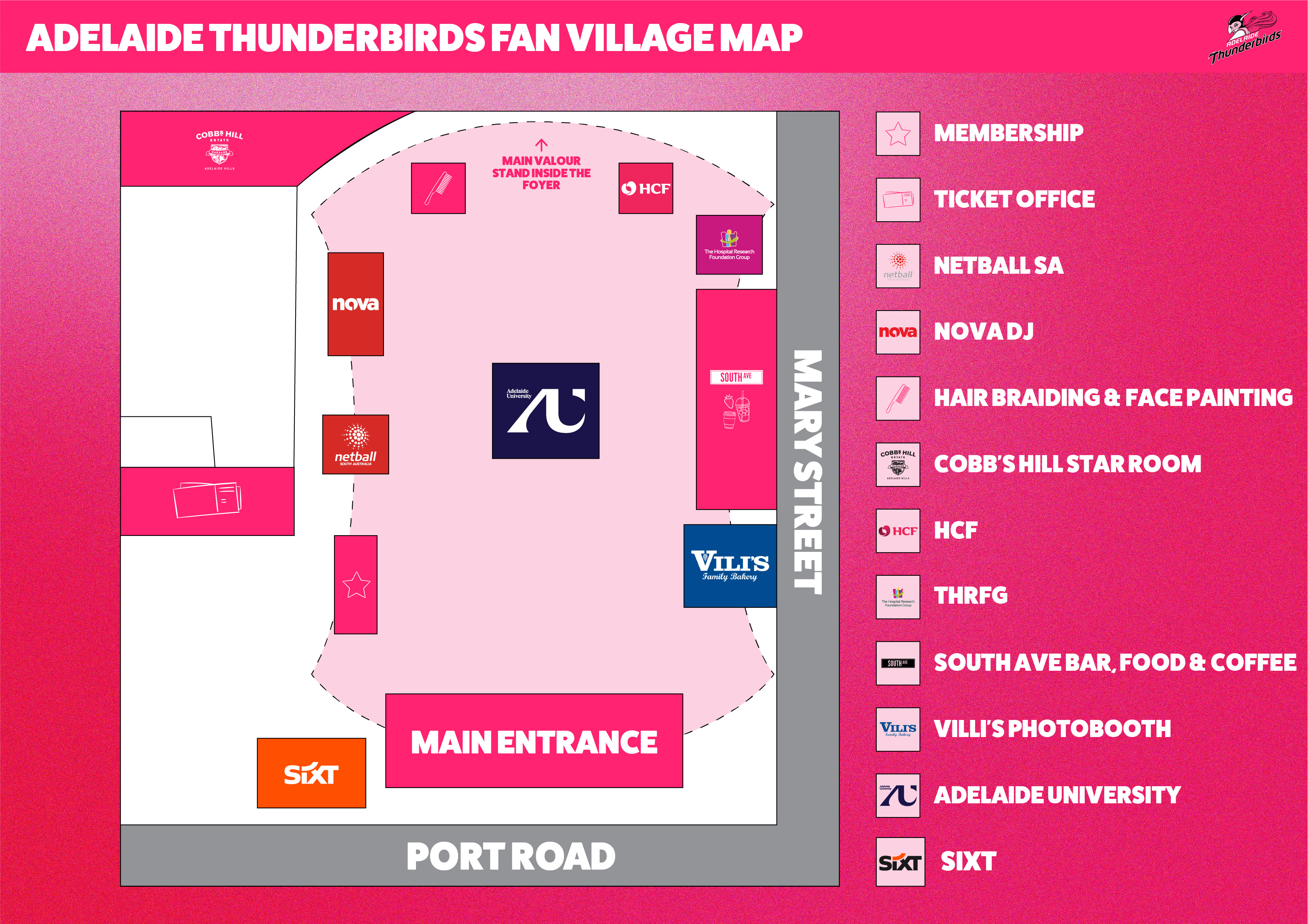 FanVillage_Round12_Map_V1