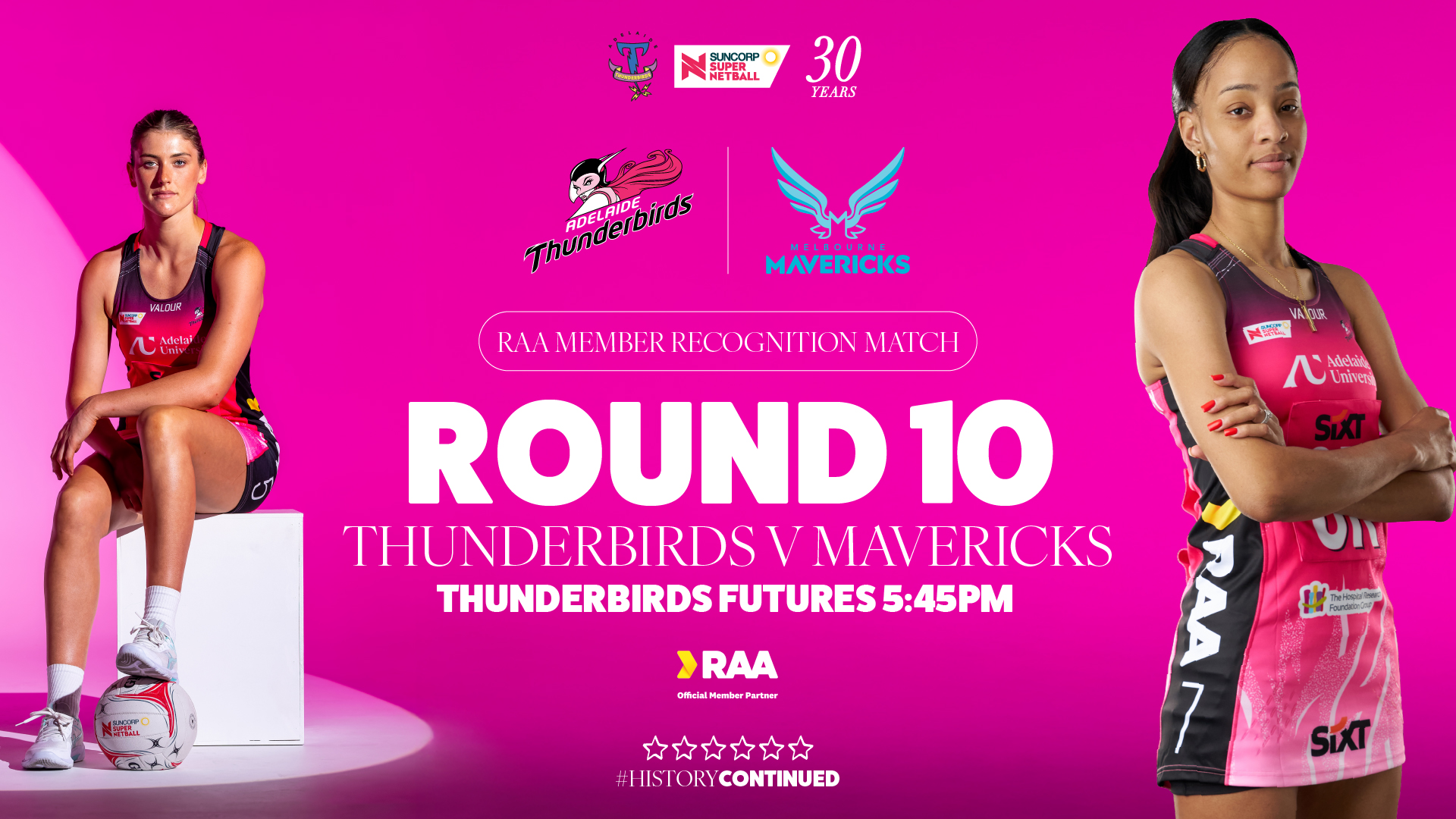 Round 10