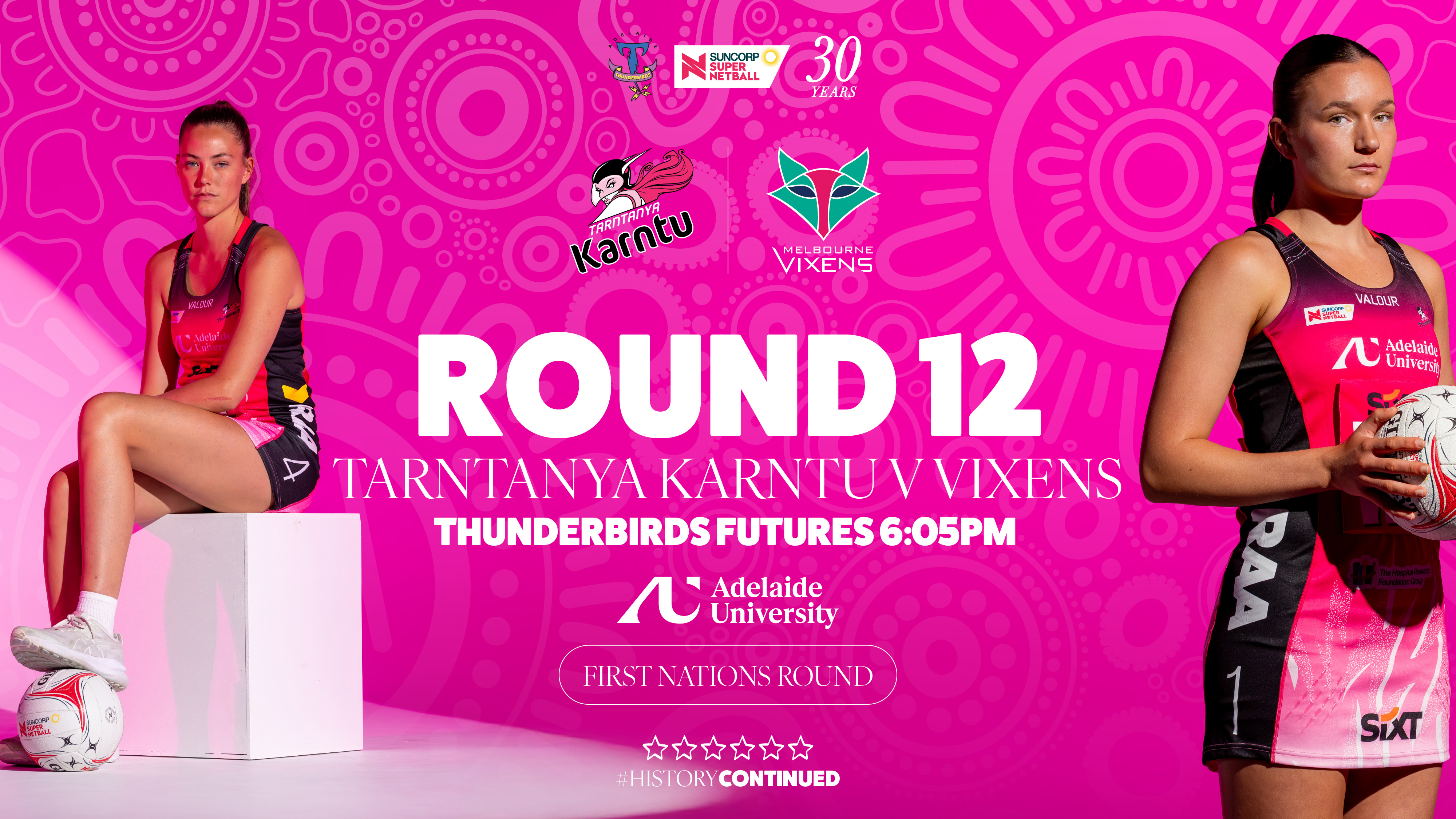 Round 12