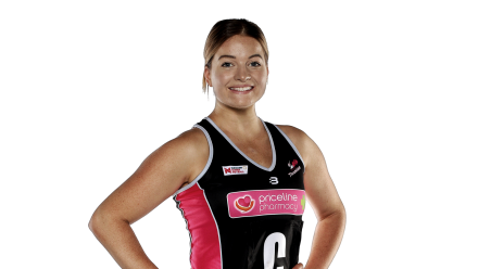 Maisie Nankivell
