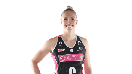 Hannah Petty