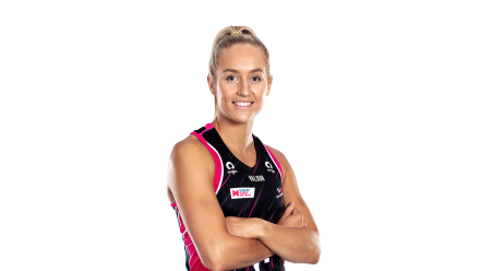 Tayla Williams