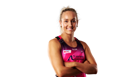 Tayla Williams